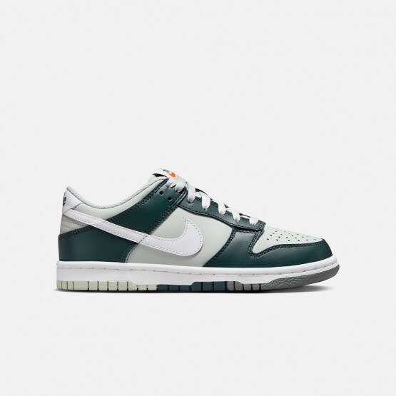 Nike Dunk Low Kids' Shoes