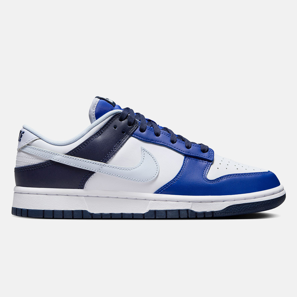 Nike Dunk Low Men's Shoes