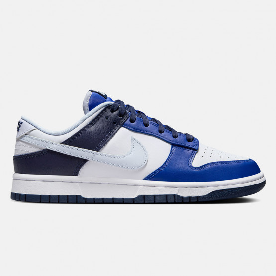 Nike Dunk Low Men's Shoes