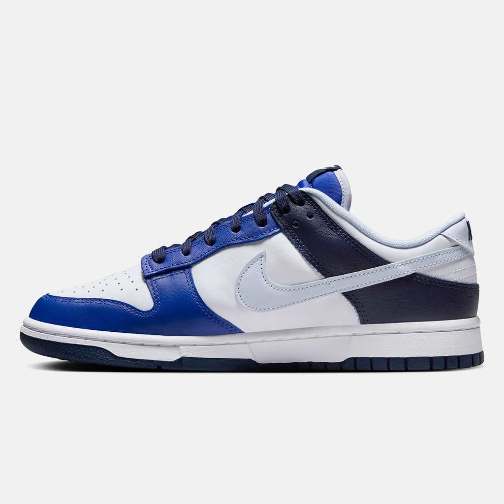 Nike Dunk Low Men's Shoes