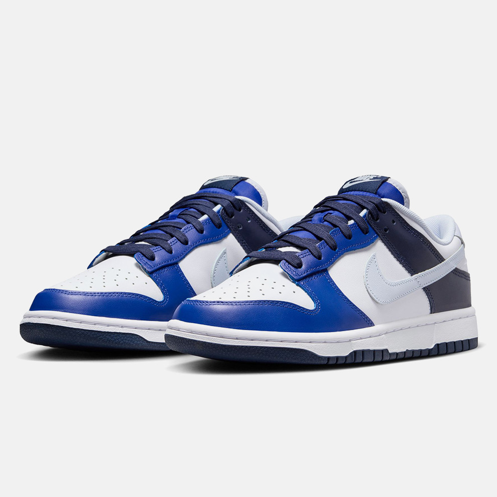 Nike Dunk Low Men's Shoes