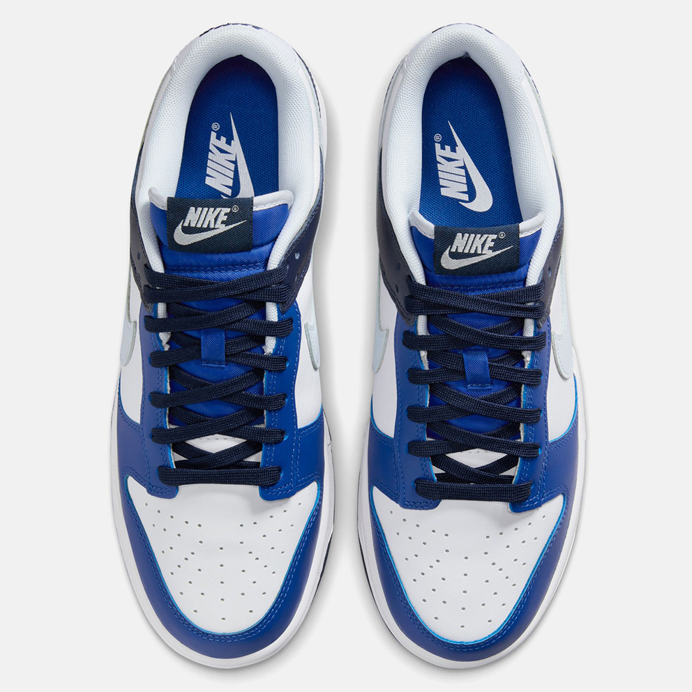 Nike Dunk Low Ανδρικά Παπούτσια