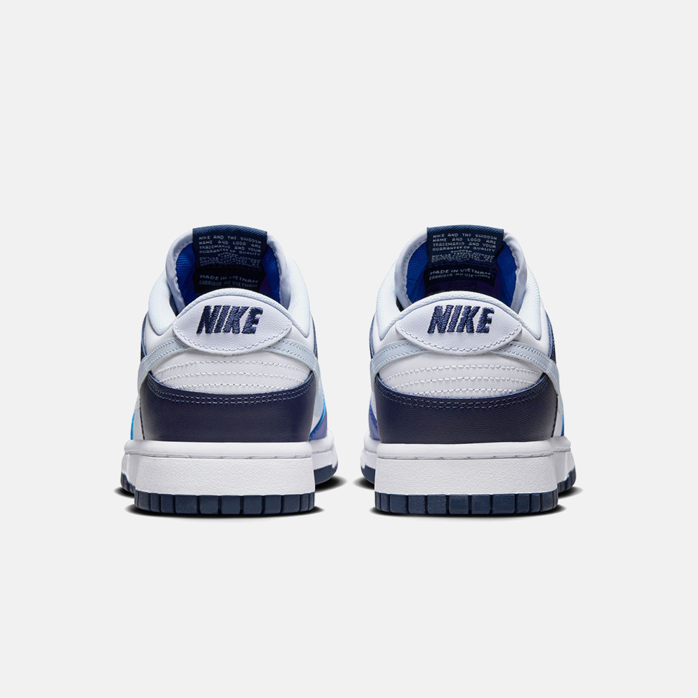 Nike Dunk Low Ανδρικά Παπούτσια