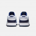 Nike Dunk Low Men's Shoes