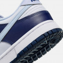 Nike Dunk Low Men's Shoes