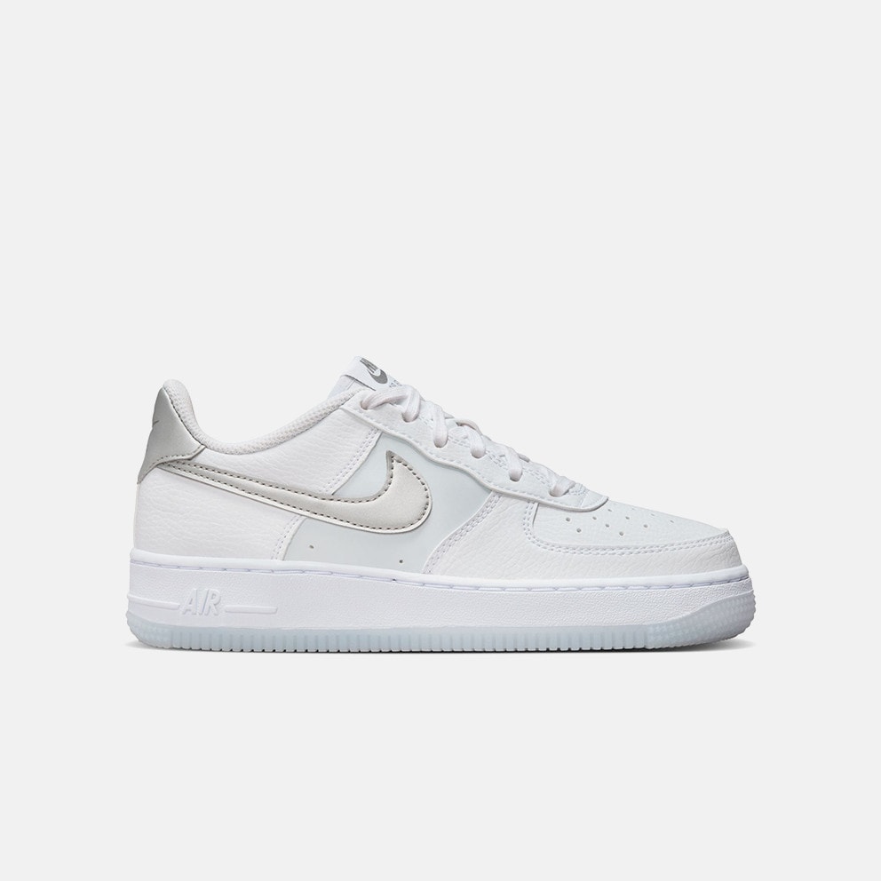 Nike Air Force 1 Kids' Shoes