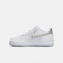 Nike Air Force 1 Kids' Shoes