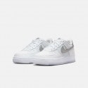 Nike Air Force 1 Kids' Shoes