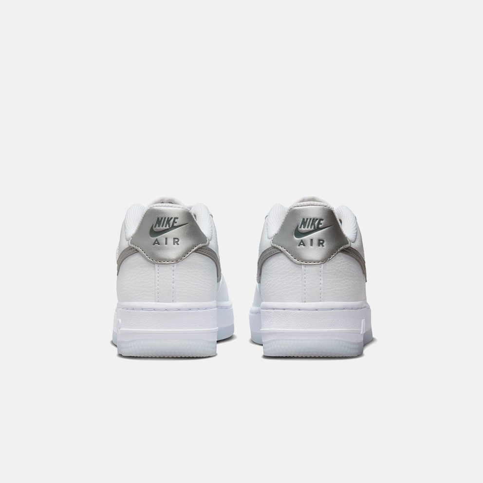 Nike Air Force 1 Kids' Shoes