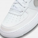 Nike Air Force 1 Παιδικά Παπούτσια