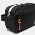 Herschel Chapter Small Travel Kit