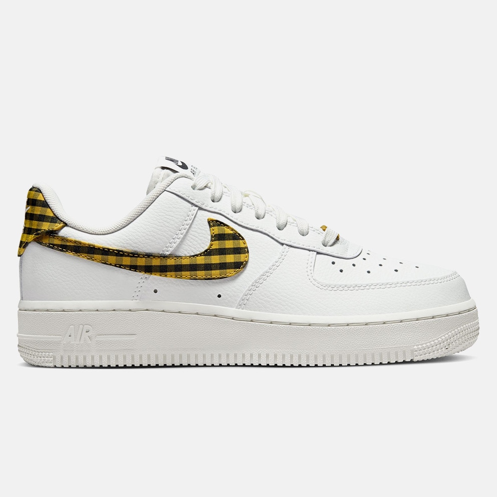 Nike Air Force 1 '07 Women's Shoes