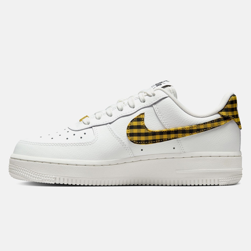 Nike Air Force 1 '07 Women's Shoes