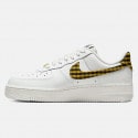 Nike Air Force 1 '07 Women's Shoes