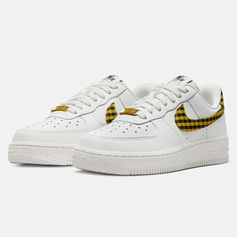 Nike Air Force 1 '07 Γυναικεία Παπούτσια