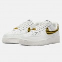 Nike Air Force 1 '07 Women's Shoes