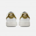 Nike Air Force 1 '07 Women's Shoes