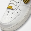 Nike Air Force 1 '07 Γυναικεία Παπούτσια