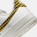 Nike Air Force 1 '07 Women's Shoes