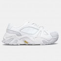 Calvin Klein Chunky Runner Vibram Mix Nbs Lum