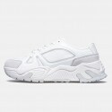 Calvin Klein Chunky Runner Vibram Mix Nbs Lum