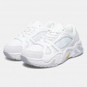 Calvin Klein Chunky Runner Vibram Mix Nbs Lum