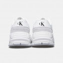 Calvin Klein Chunky Runner Vibram Mix Nbs Lum