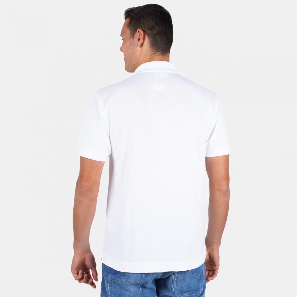 Lacoste Men's Polo T-Shirt