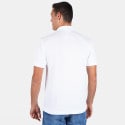 Lacoste Men's Polo T-Shirt