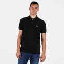 Lacoste Men's Polo T-Shirt