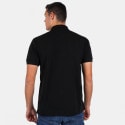 Lacoste Men's Polo T-Shirt