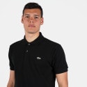 Lacoste Ανδρικό Polo T-Shirt