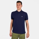 Lacoste Ανδρικό Polo T-Shirt