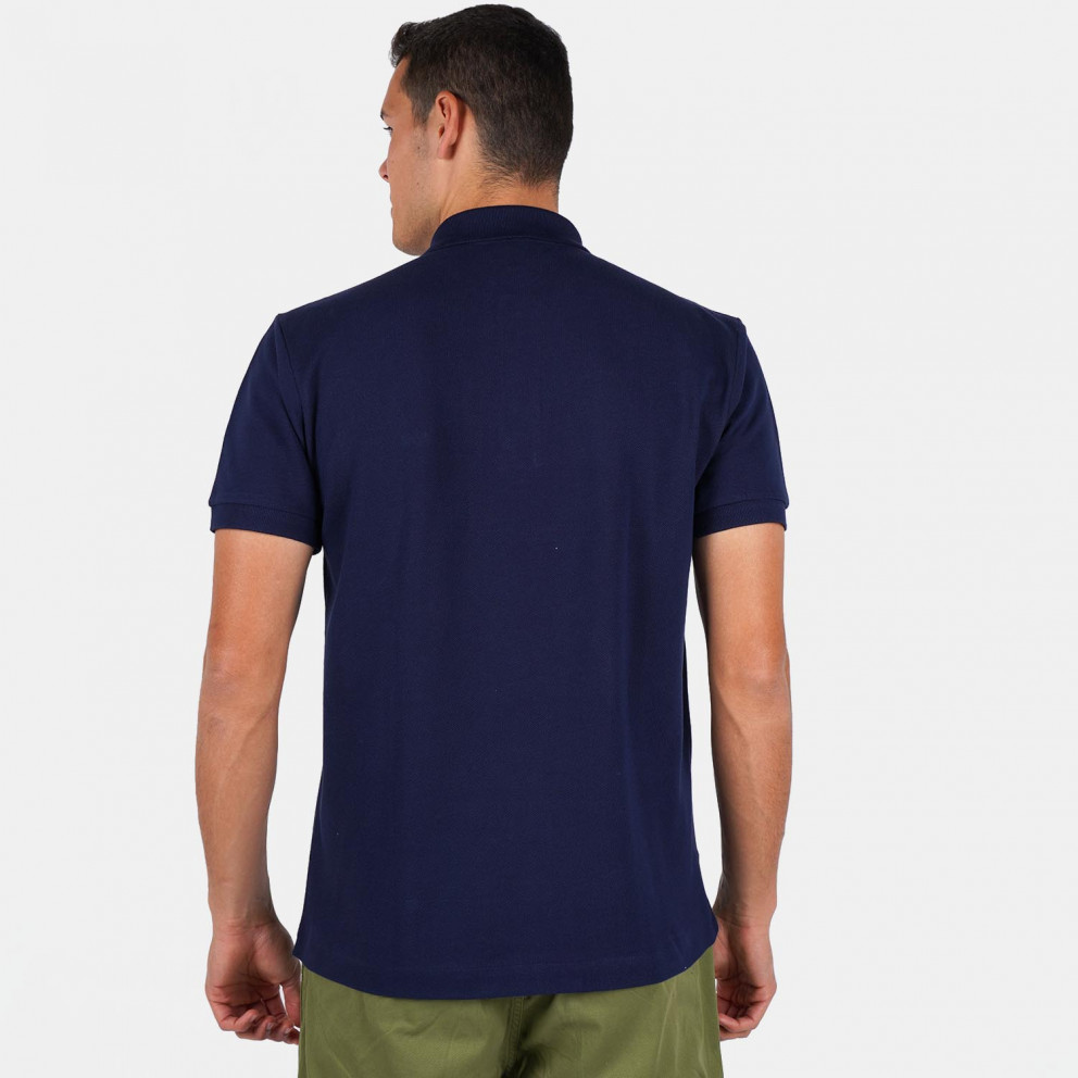Lacoste Men's Polo T-Shirt