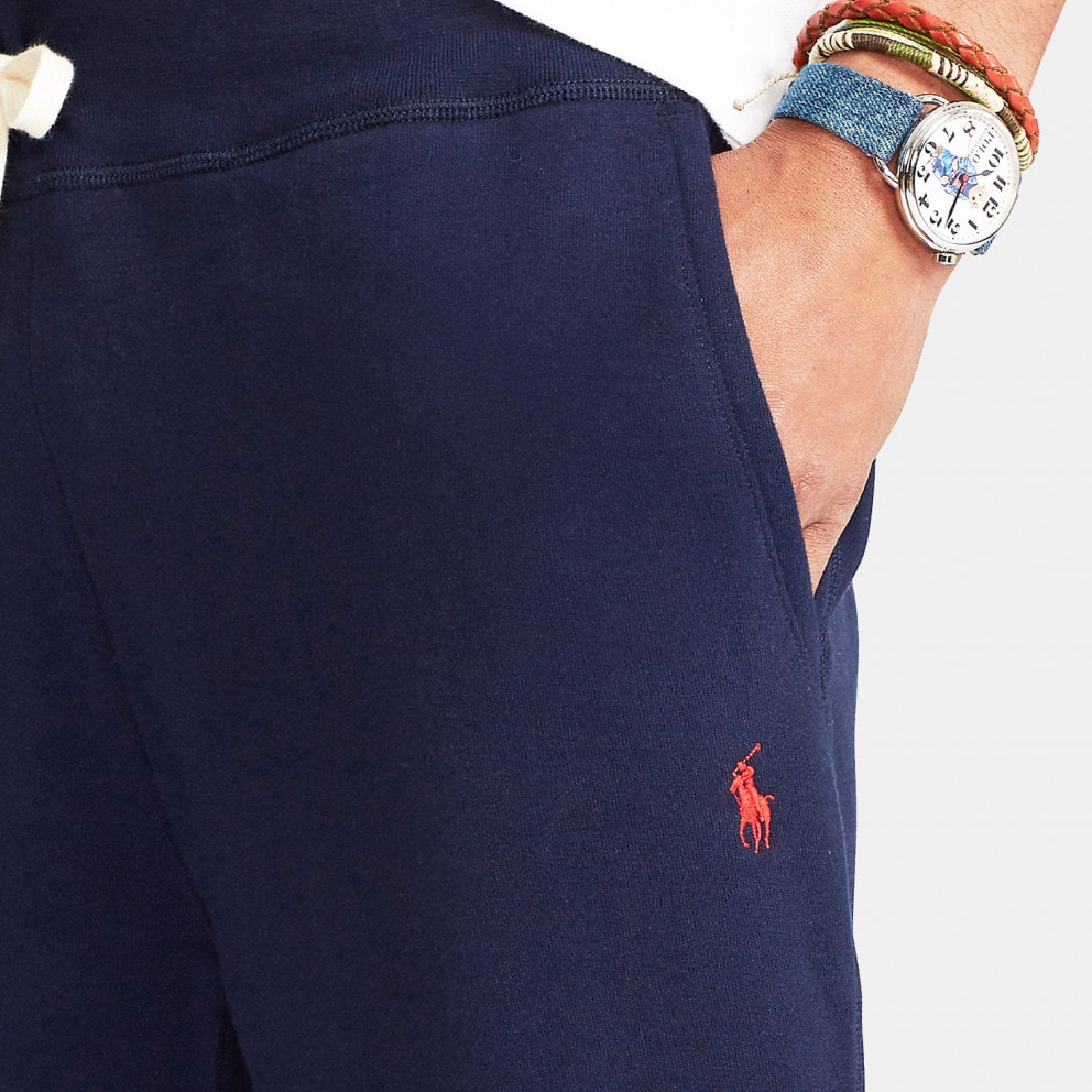 Polo Ralph Lauren Men's Athletic Shorts