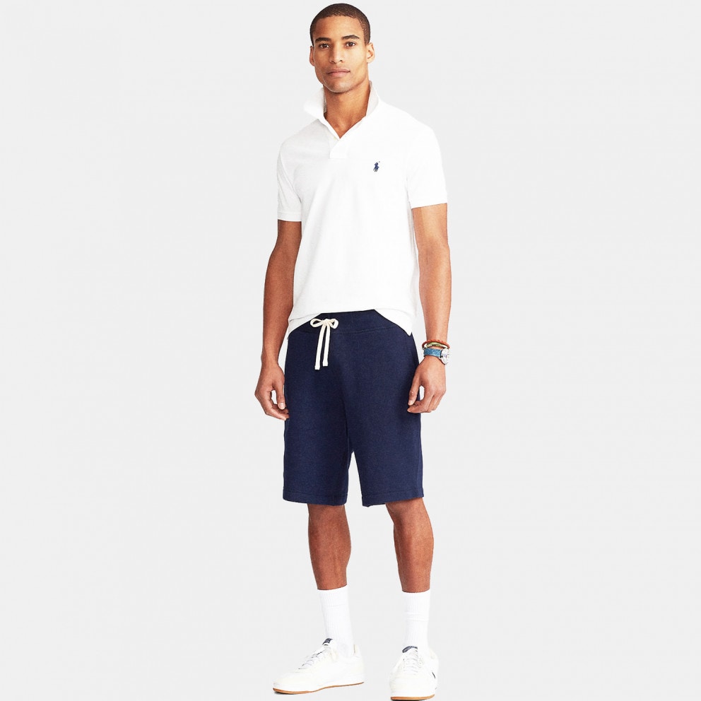 Polo Ralph Lauren Men's Athletic Shorts