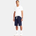 Polo Ralph Lauren Men's Athletic Shorts