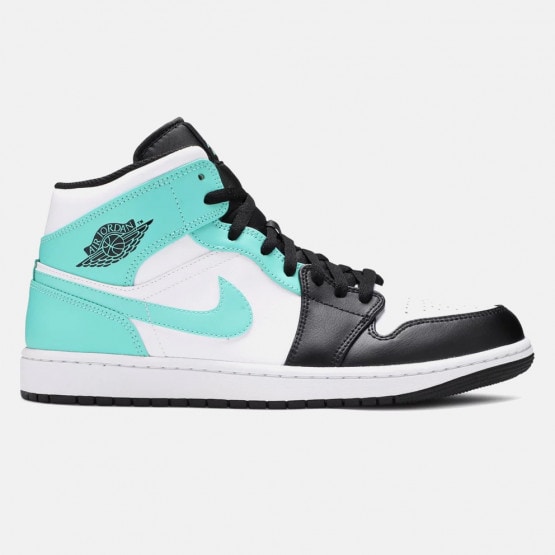 Nike tropical shoes shop