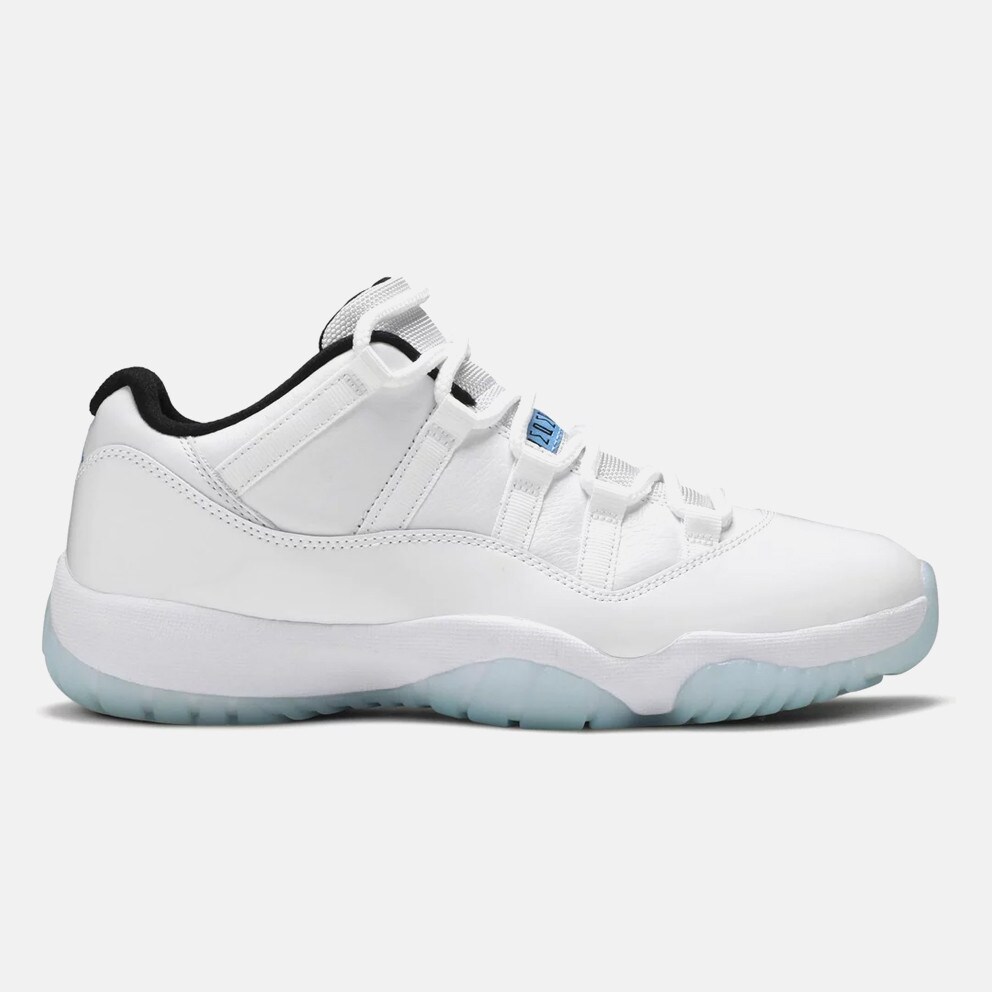 Jordan Air 11 Retro Low (9000077227_52439)