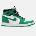 Air Jordan 1 Zoom CMFT "Stadium Green" Ανδρικά Μποτάκια
