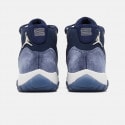 Air Jordan 11 Retro "Midnight Navy" Γυναικεία Μπασκετικά Μποτάκια