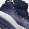 Air Jordan 11 Retro "Midnight Navy" Γυναικεία Μπασκετικά Μποτάκια