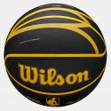 Wilson 2023 Nba Team City Collector  Gs Warri 7