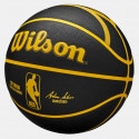 Wilson 2023 Nba Team City Collector  Gs Warri 7