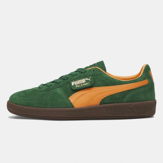 Puma Palermo Aνδρικά Παπούτσια