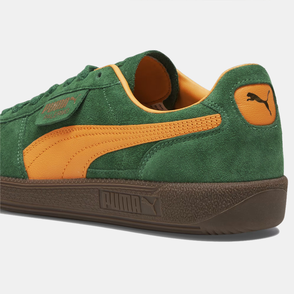 Puma Palermo Μen's Shoes