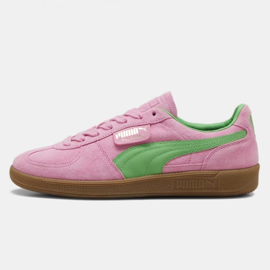 Puma Palermo Special Γυναικεία Παπούτσια