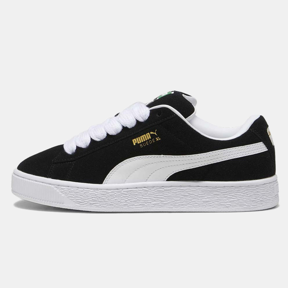 Puma Suede XL Unisex Παπούτσια