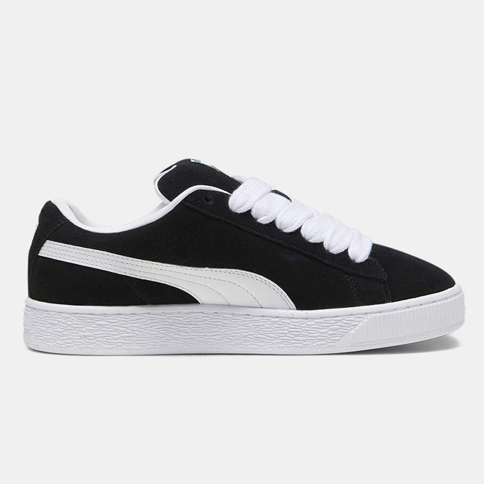 Puma Suede XL Unisex Παπούτσια