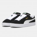 Puma Suede XL Unisex Παπούτσια